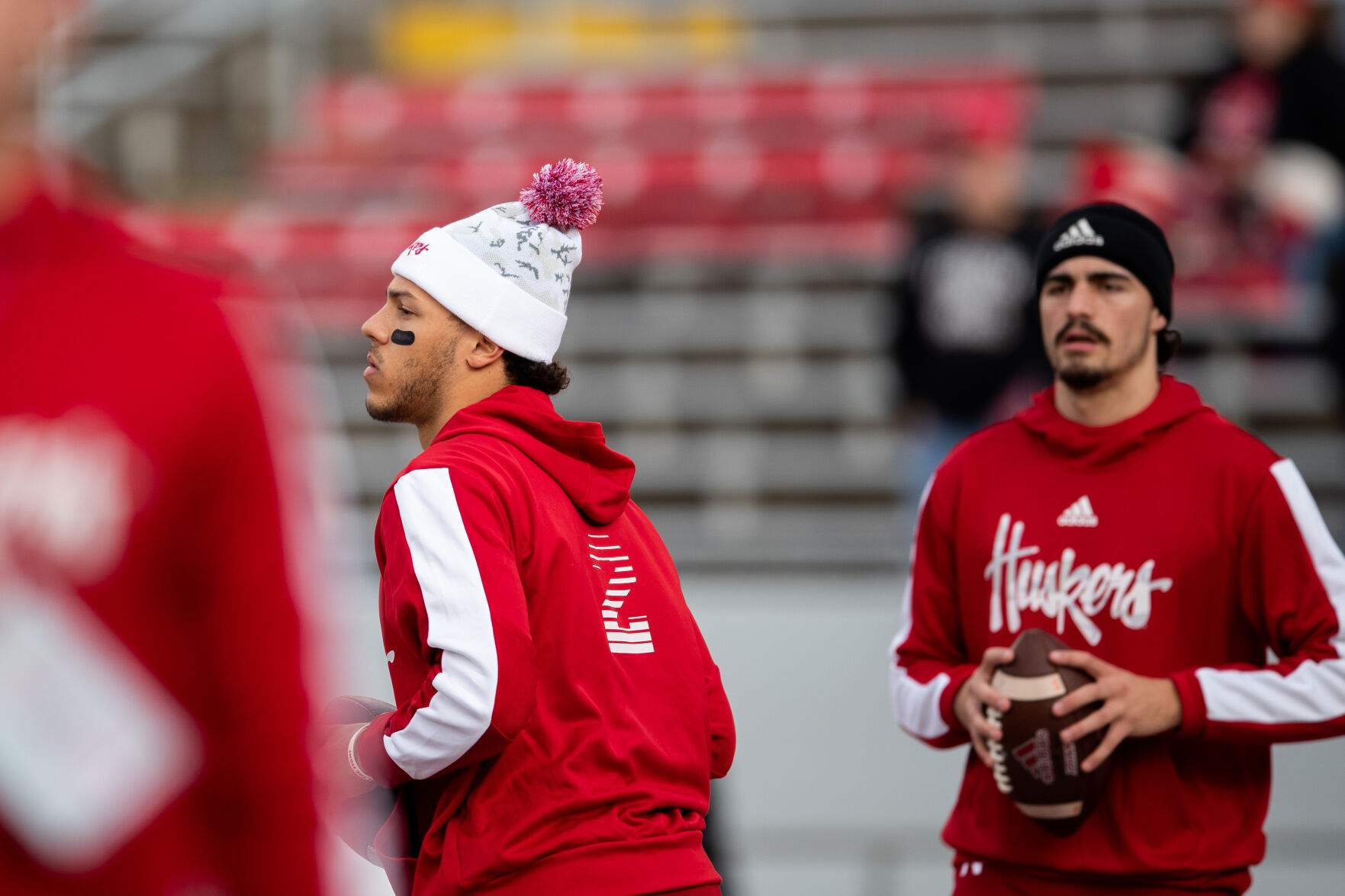 112122-owh-spo-nebraskawisconsin-ar04.JPG